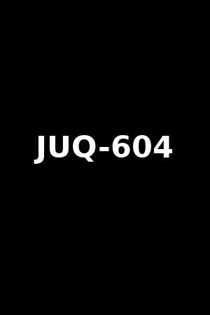 JUQ-604