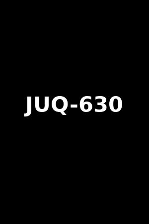 JUQ-630
