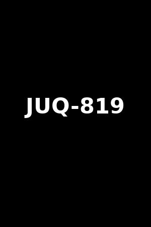 JUQ-819