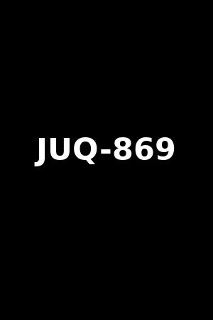 JUQ-869