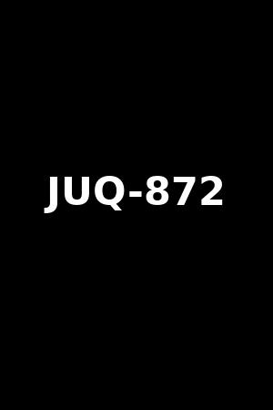 JUQ-872