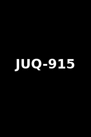 JUQ-915