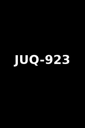 JUQ-923