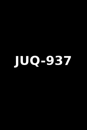 JUQ-937