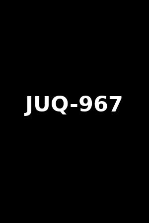 JUQ-967