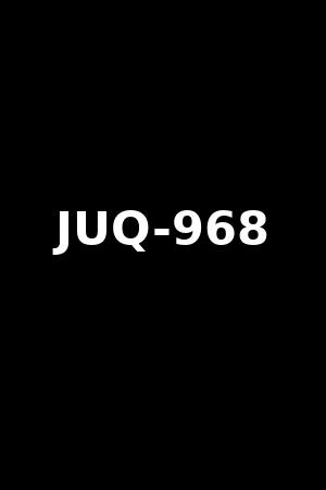 JUQ-968