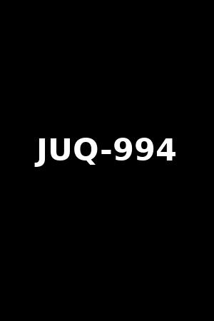 JUQ-994