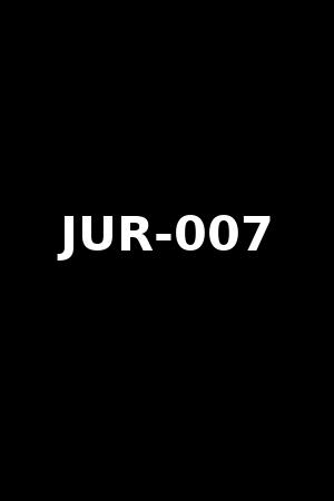 JUR-007