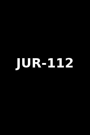 JUR-112