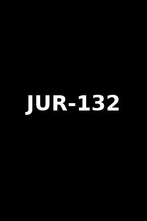 JUR-132