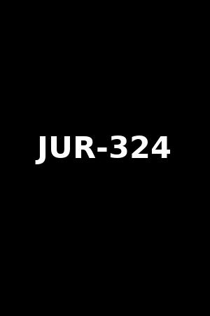 JUR-324