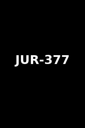 JUR-377