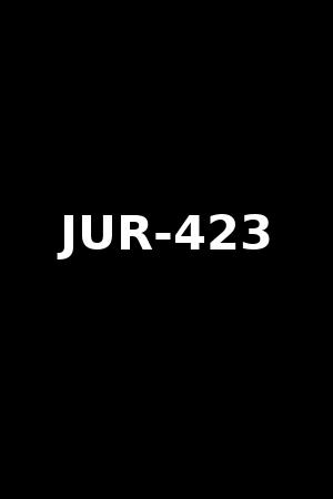 JUR-423