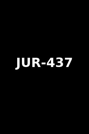 JUR-437