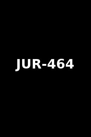 JUR-464