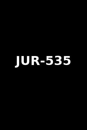 JUR-535