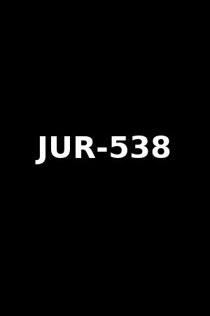 JUR-538