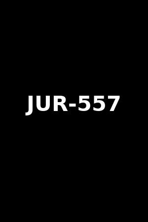 JUR-557