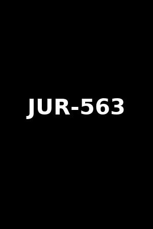 JUR-563