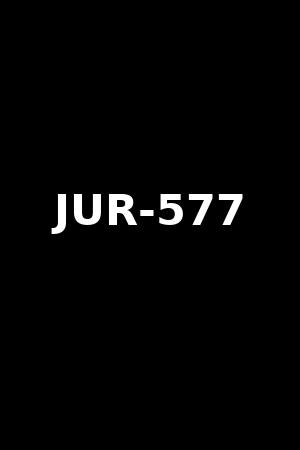 JUR-577