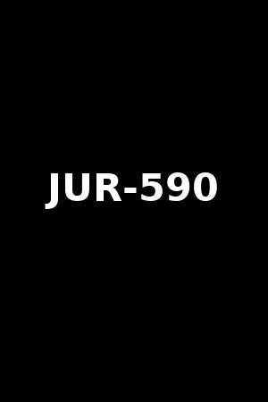 JUR-590