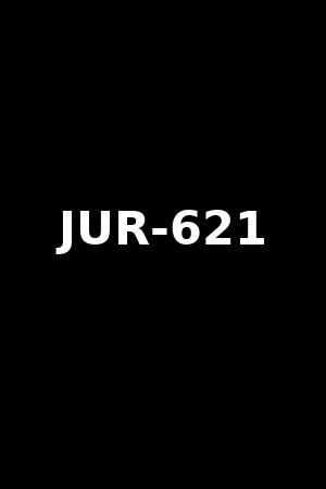 JUR-621