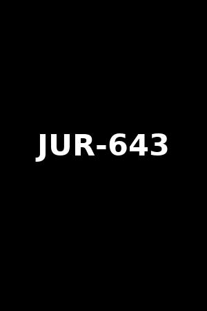 JUR-643