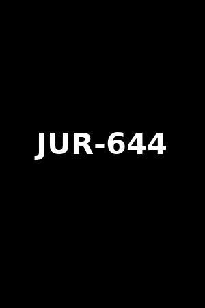 JUR-644