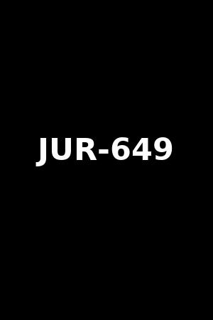 JUR-649