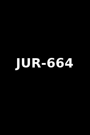 JUR-664