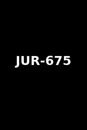 JUR-675