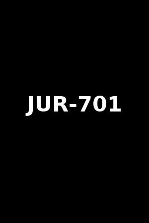 JUR-701