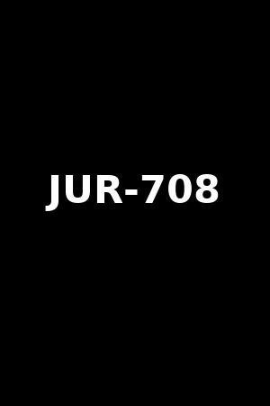 JUR-708