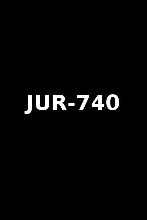 JUR-740