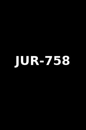 JUR-758