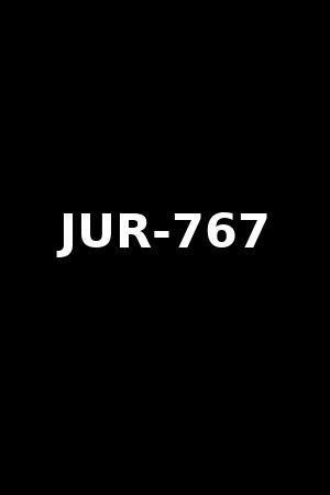 JUR-767