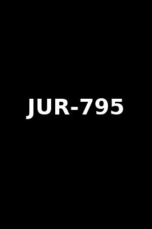 JUR-795