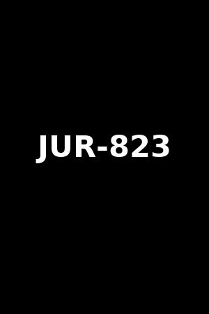 JUR-823