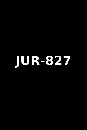 JUR-827