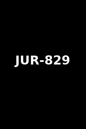 JUR-829