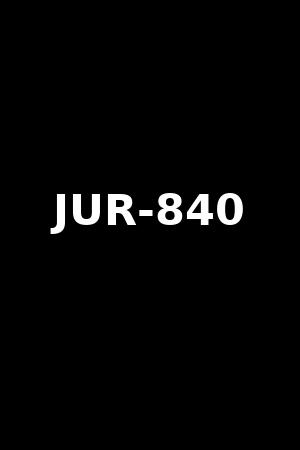 JUR-840