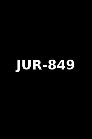 JUR-849