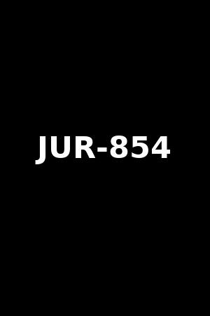 JUR-854