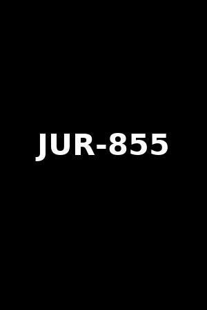 JUR-855