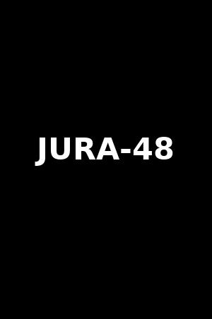 JURA-48