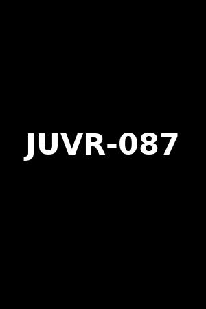 JUVR-087