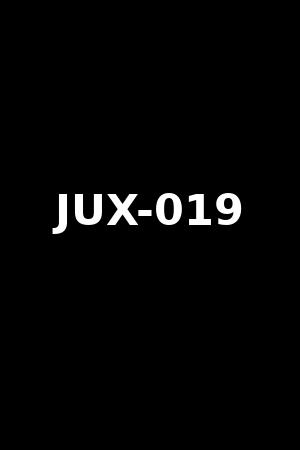 JUX-019