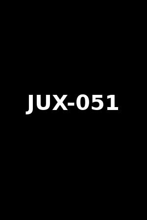 JUX-051