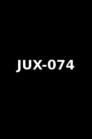 JUX-074