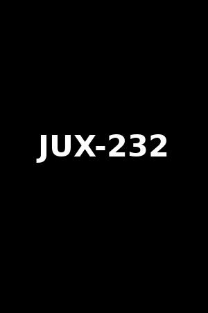 JUX-232